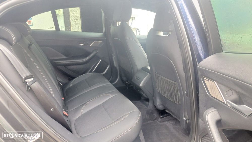 Jaguar I-Pace EV320 AWD SE - 13