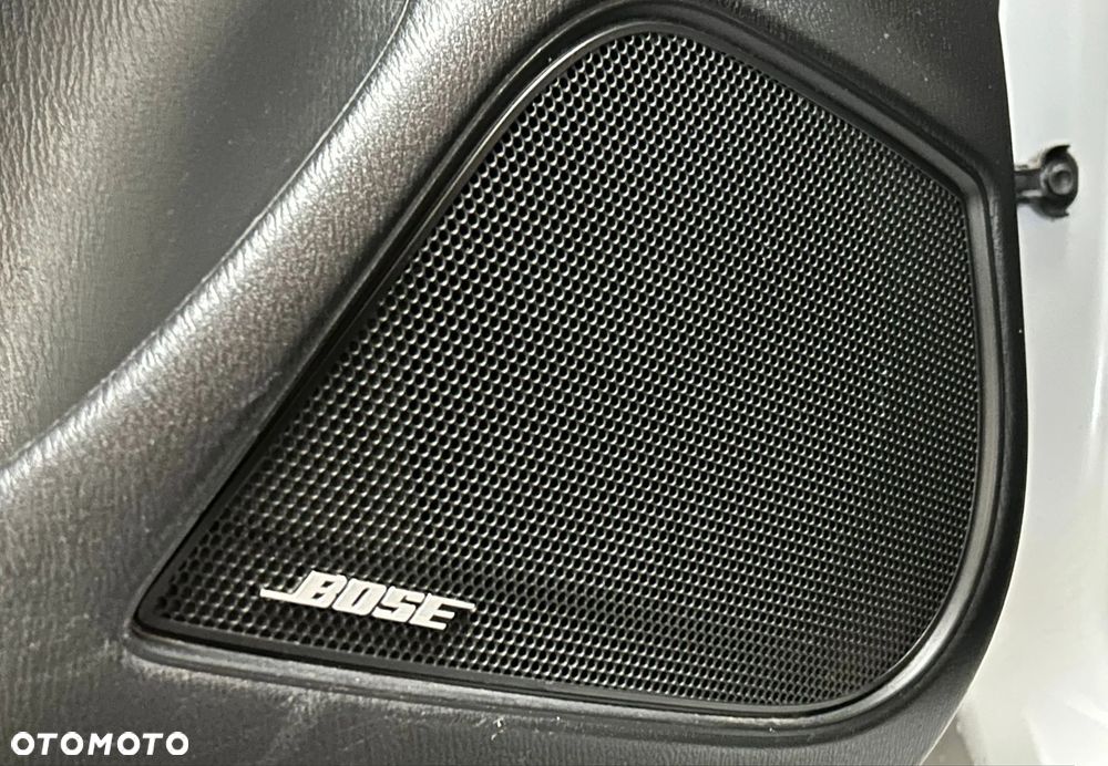 Mazda CX-3 SKYACTIV-D 105 FWD Center-Line - 21