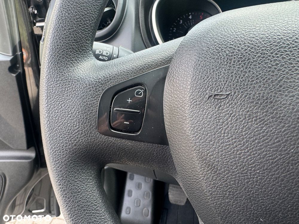 Renault Trafic - 22