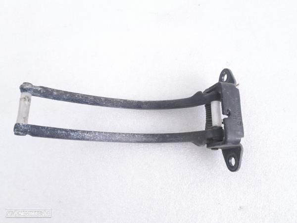 Esticador Porta Tras Dto Mercedes-Benz Vito / Mixto Caixa (W639) - 1