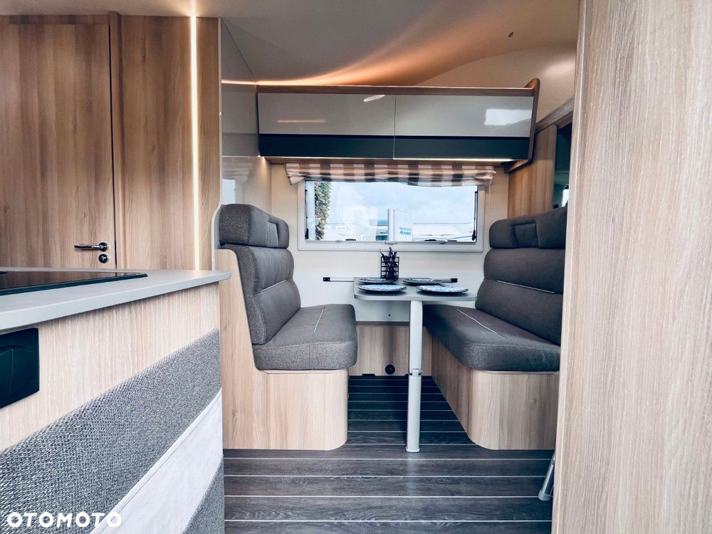 NobelART A9000 - model 2026 - 16