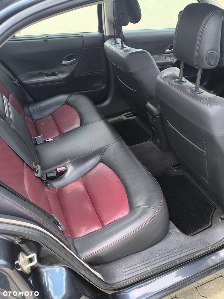Renault Laguna - 11