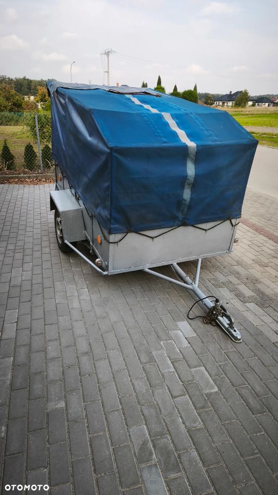 SAM - 1