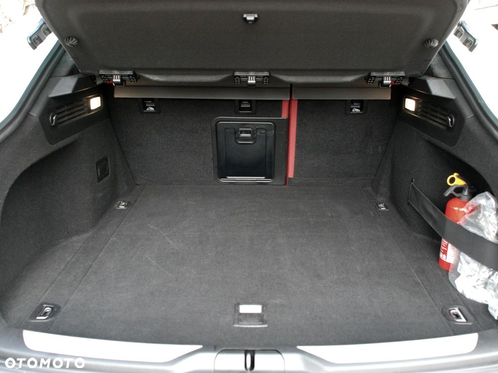 Maserati Levante - 37