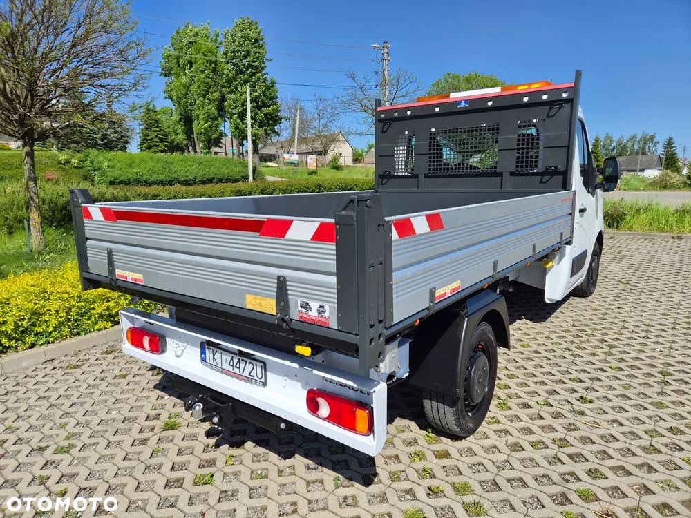 Renault Master - 6