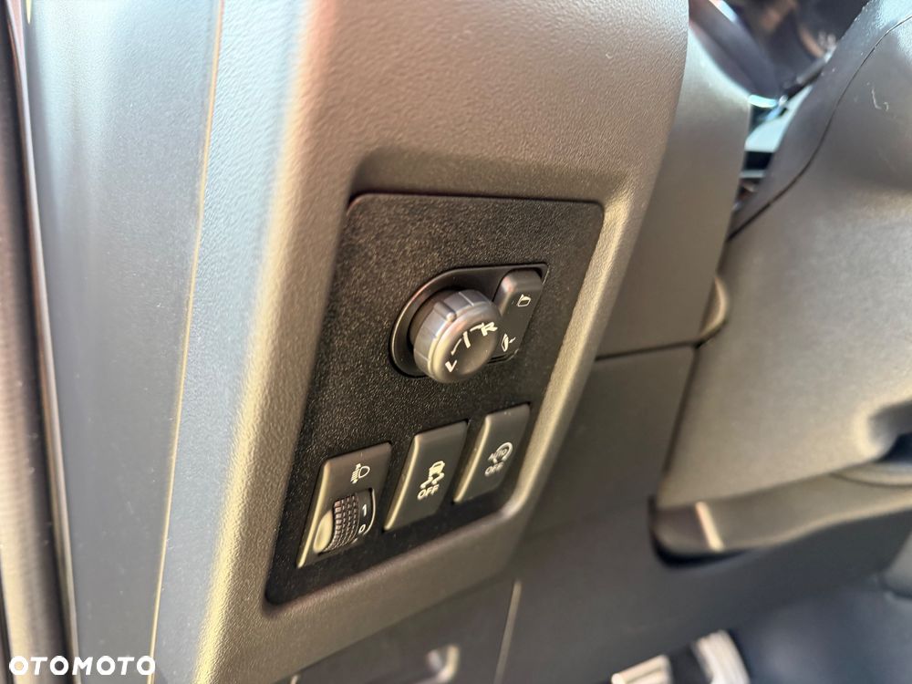 Nissan Qashqai+2 1.6 dCi Tekna S&S - 13