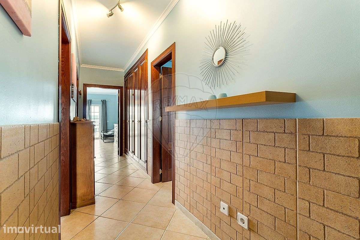 Apartamento T1 para venda - Grande imagem: 4/16