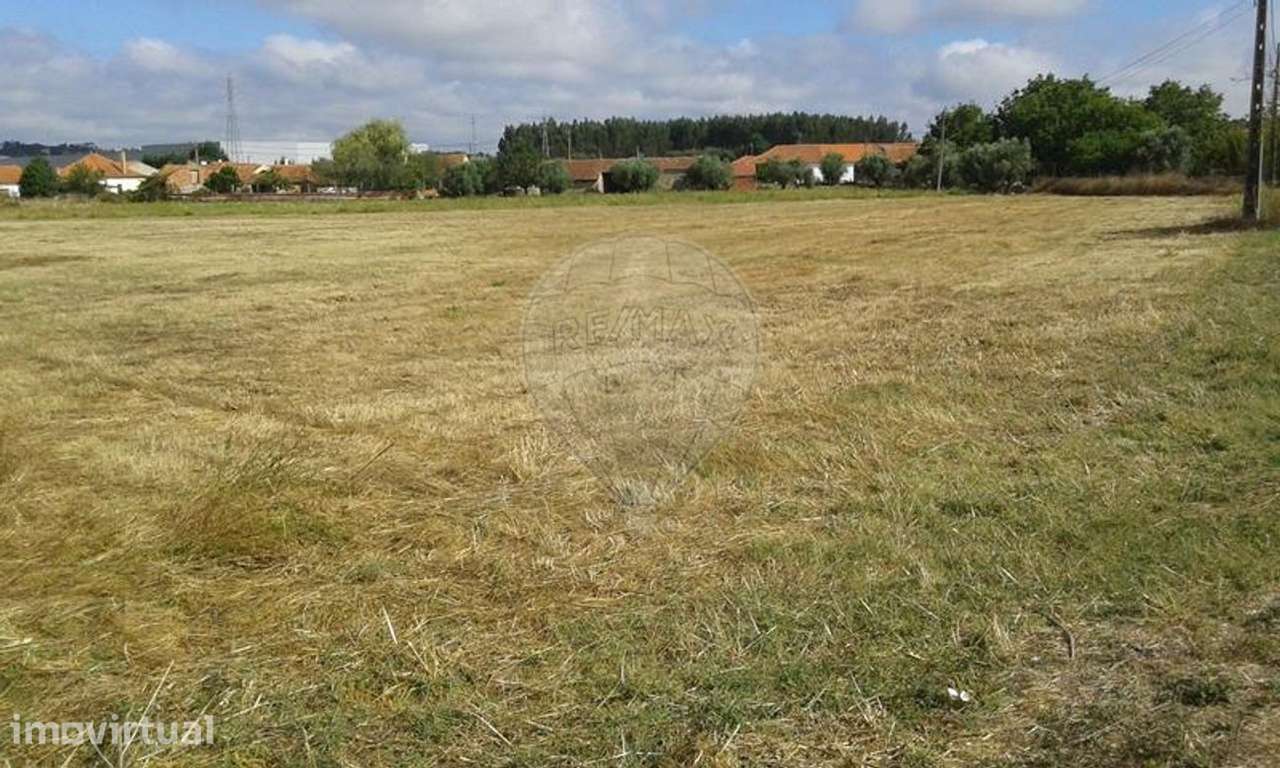 Terreno  para venda - Grande imagem: 5/5