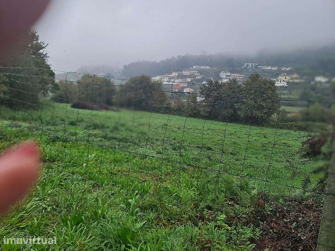 Terreno  para venda - Grande imagem: 3/5
