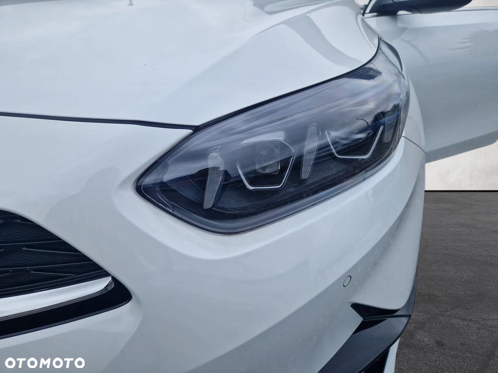 Kia Ceed 1.5 T-GDI Tribute - 14