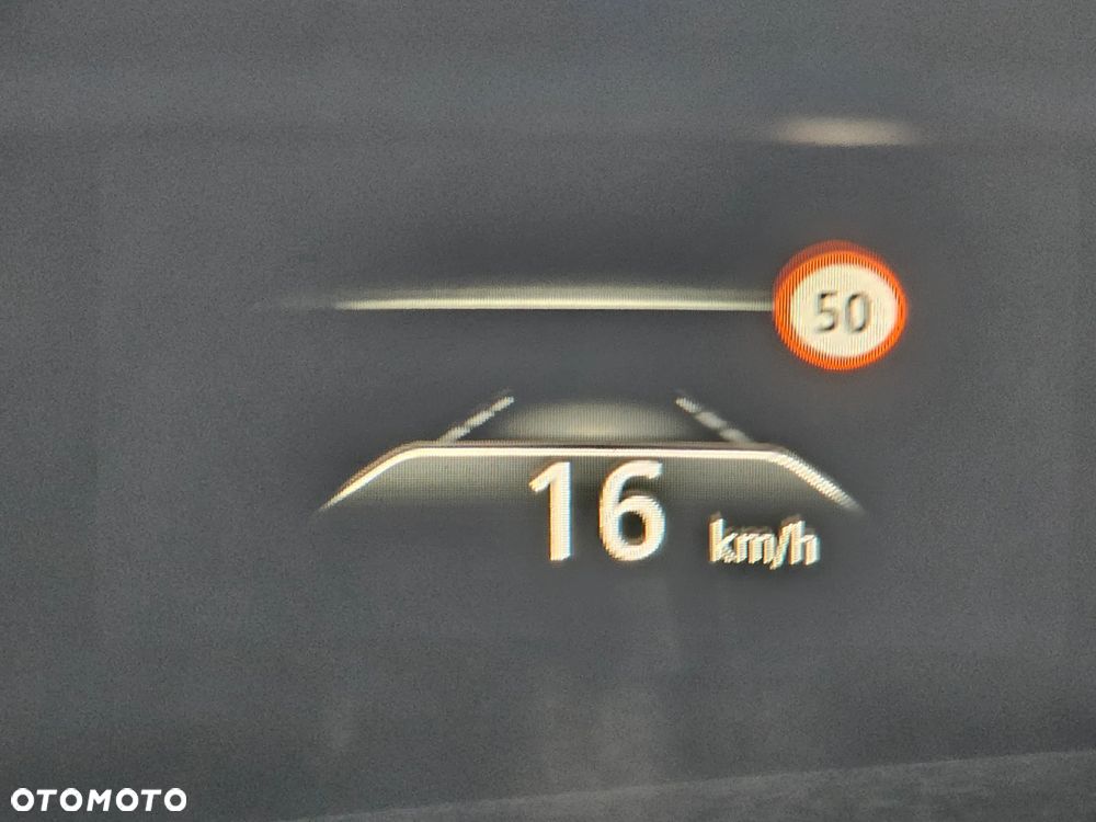 Renault Talisman 2.0 Blue dCi Initiale Paris EDC - 16