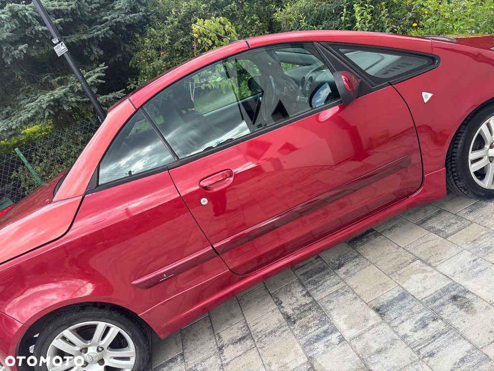 Mitsubishi Colt - 8
