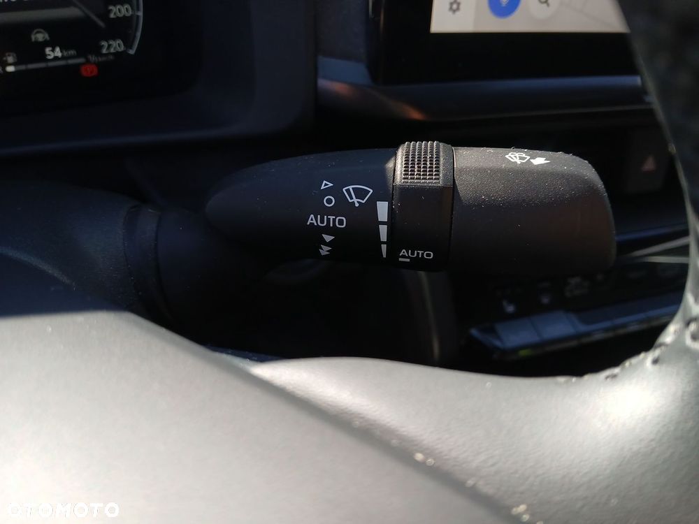 Toyota C-HR 2.0 Hybrid Dynamic Force Style - 28