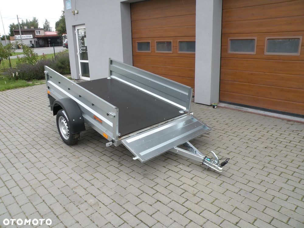Neptun N7 236 rt - 6