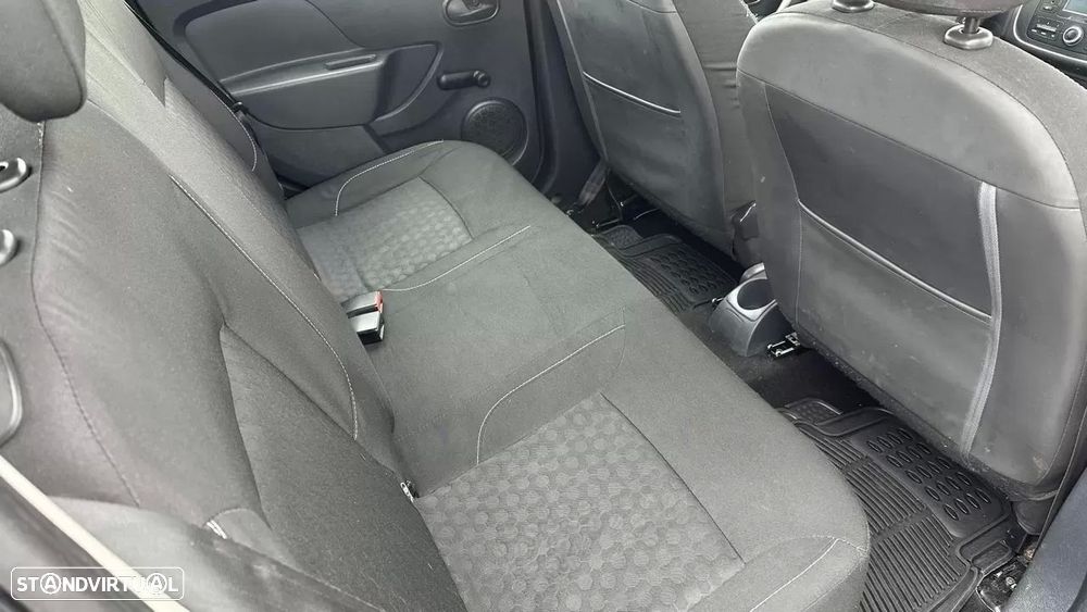 Dacia Sandero 0.9 TCe Confort - 11