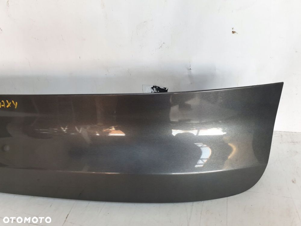 ford galaxy mk4 15- blenda klapy tył em2b-u423a40 - 7