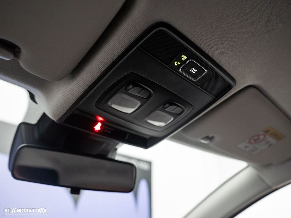 Renault Clio 1.5 Blue dCi Evolution - 36