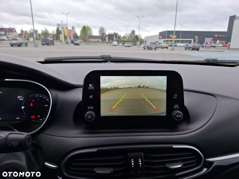 Fiat Tipo 1.0 T3 City Life - 18