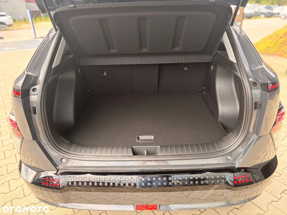 Hyundai Kona 65kWh Executive - 10