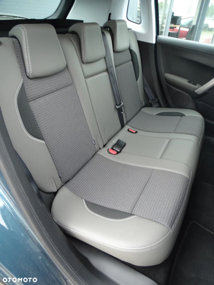 Peugeot 2008 PureTech 110 Stop&Start Allure - 15