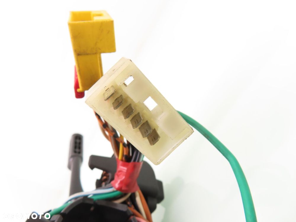 PRZEŁĄCZNIK ZESPOLONY FIAT UNO - 5