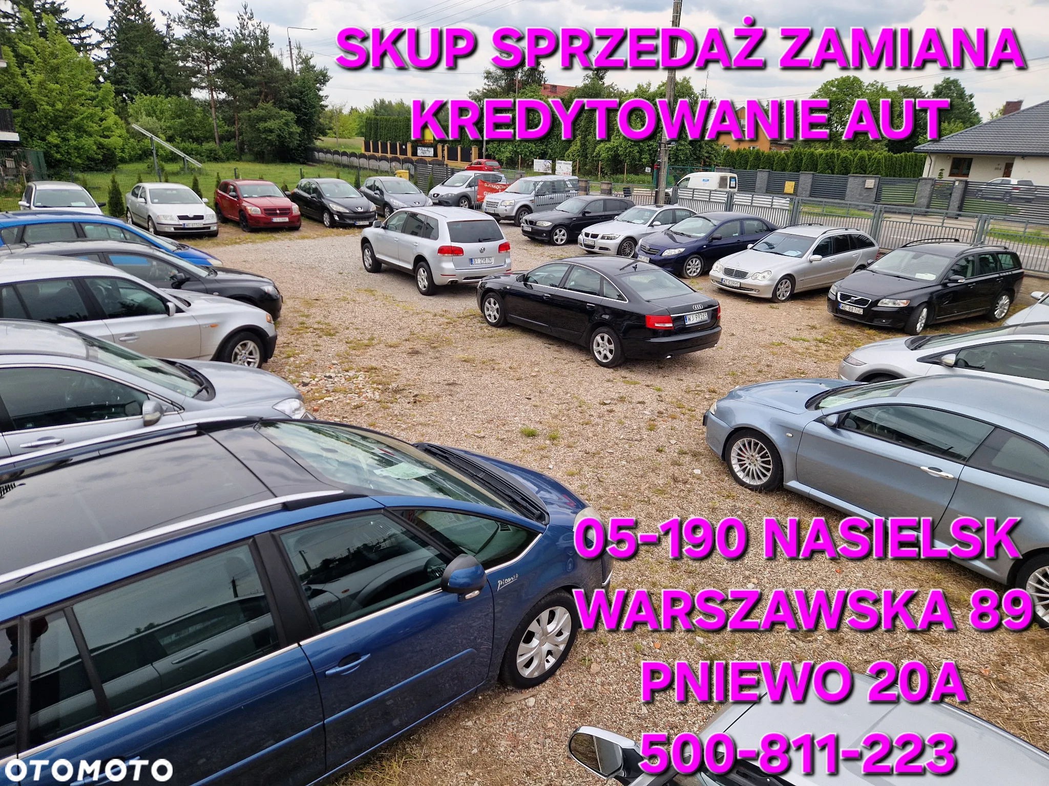 Pontiac Vibe 1.8 - 16