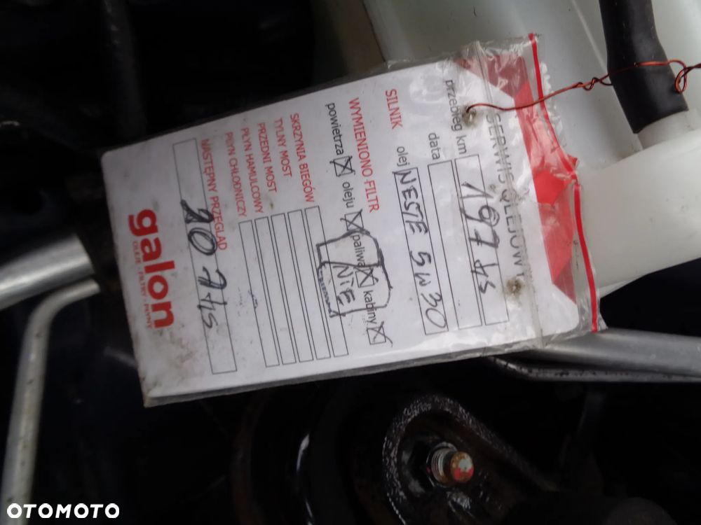 Hyundai ix35 1.7 CRDi Premium 2WD - 25