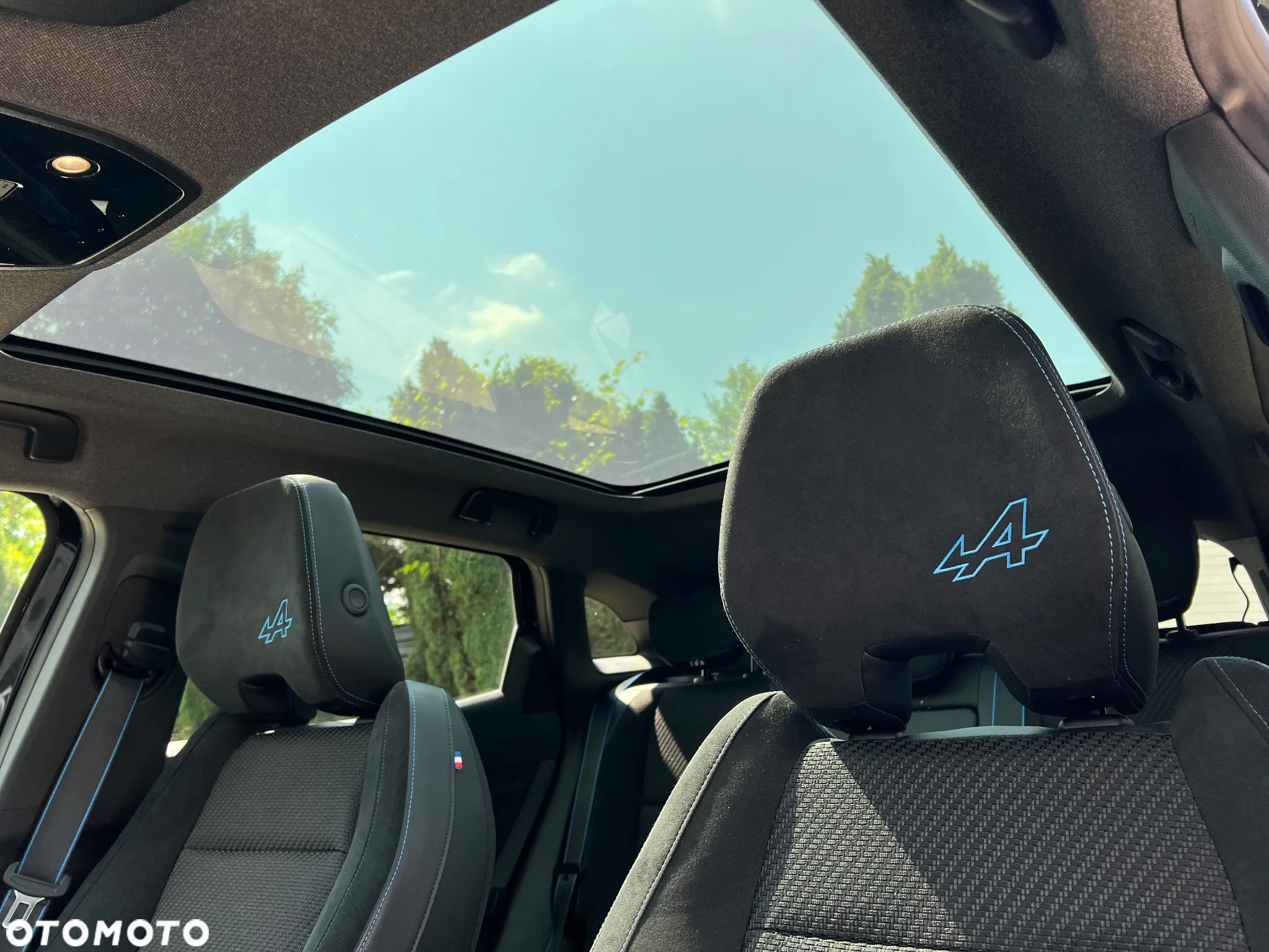 Renault Austral - 18