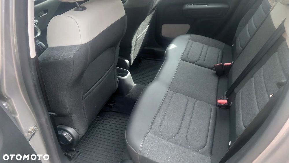 Citroën C3 Pure Tech 83 S&S C-SERIES - 14