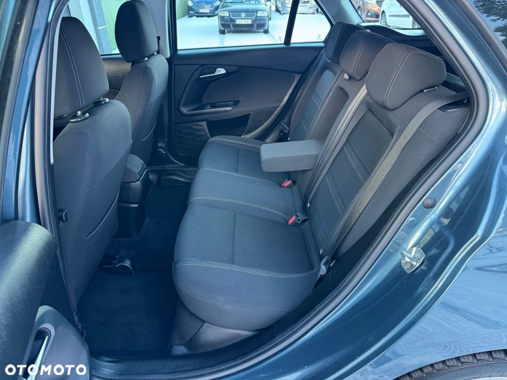 Fiat Tipo 1.0 T3 Business Edition - 24