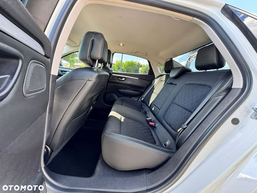 Renault Talisman - 27
