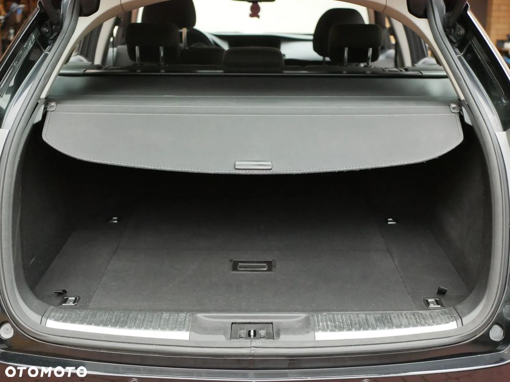 Honda Accord - 21