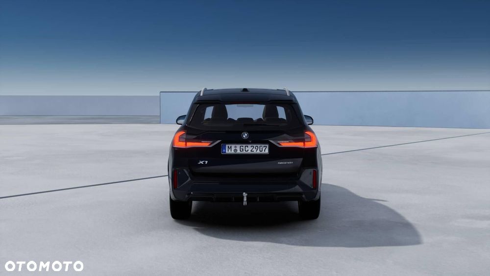 BMW X1 sDrive18i M Sport - 14