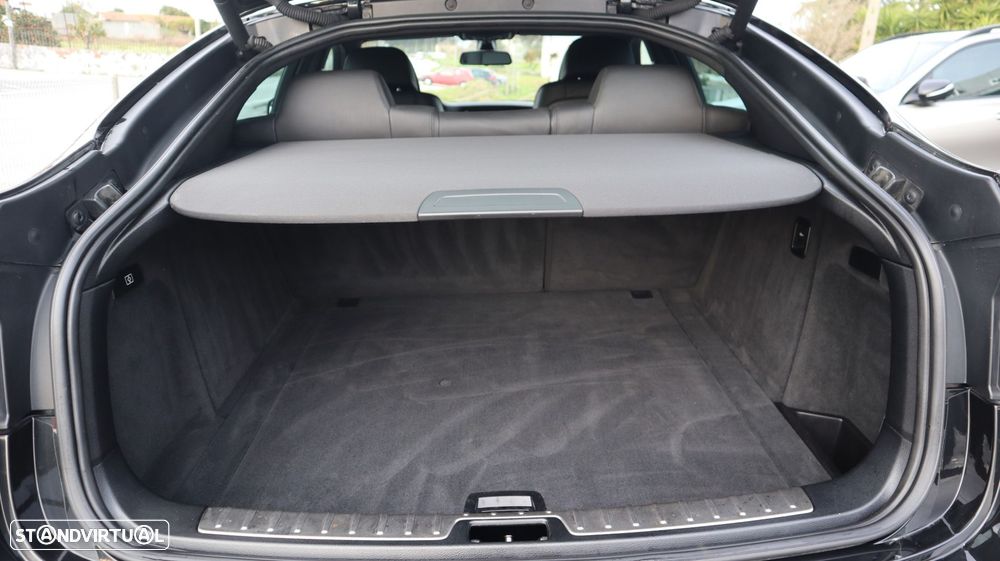 BMW X6 35 d xDrive - 30