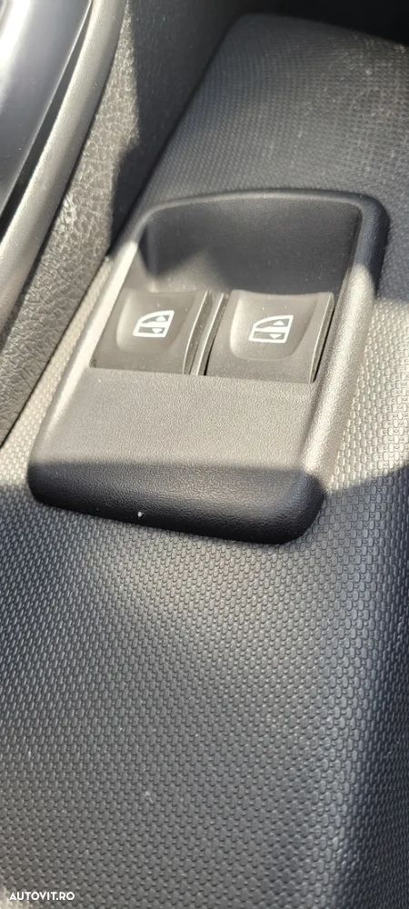 Dacia Logan 0.9 TCe SL Prestige PLUS - 30