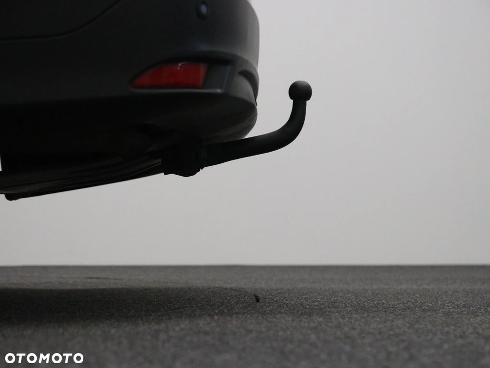 Ford Focus 1.5 EcoBlue Titanium - 29