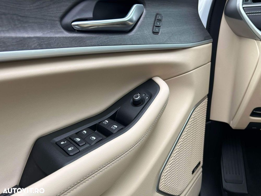 Jeep Grand Cherokee - 6