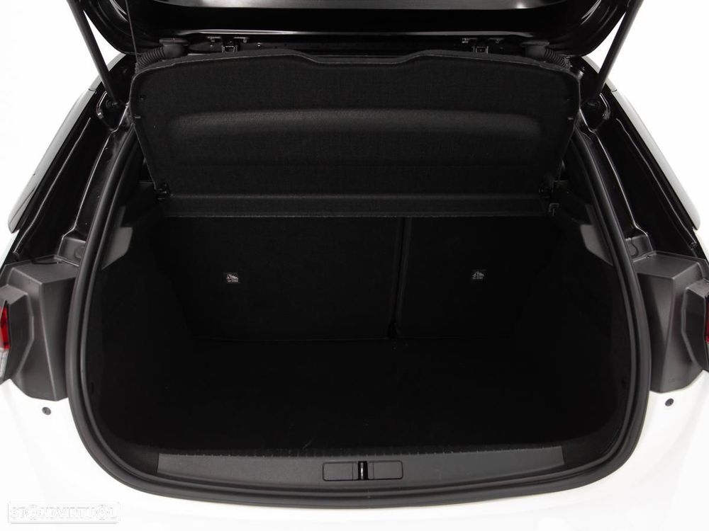 Opel Corsa 1.2 T Elegance - 13