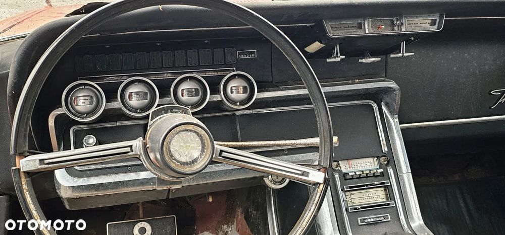 Renault Clio dCi 75 Stop & Start Expression - 13