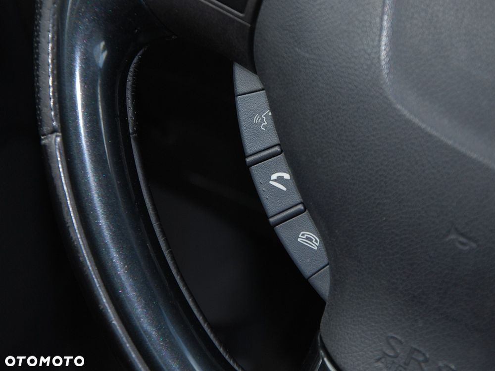 Peugeot 4008 - 36