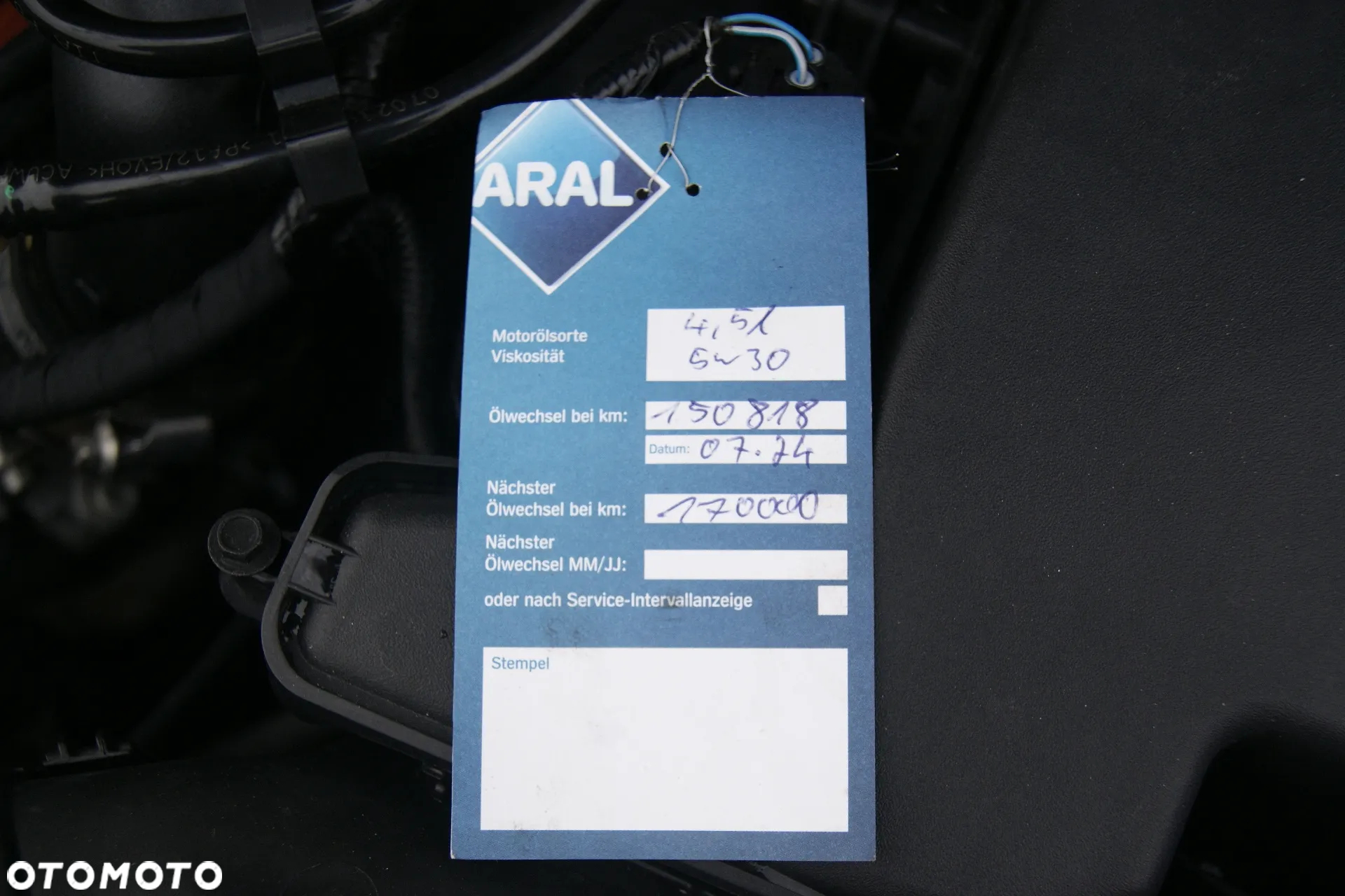Ford Kuga - 14