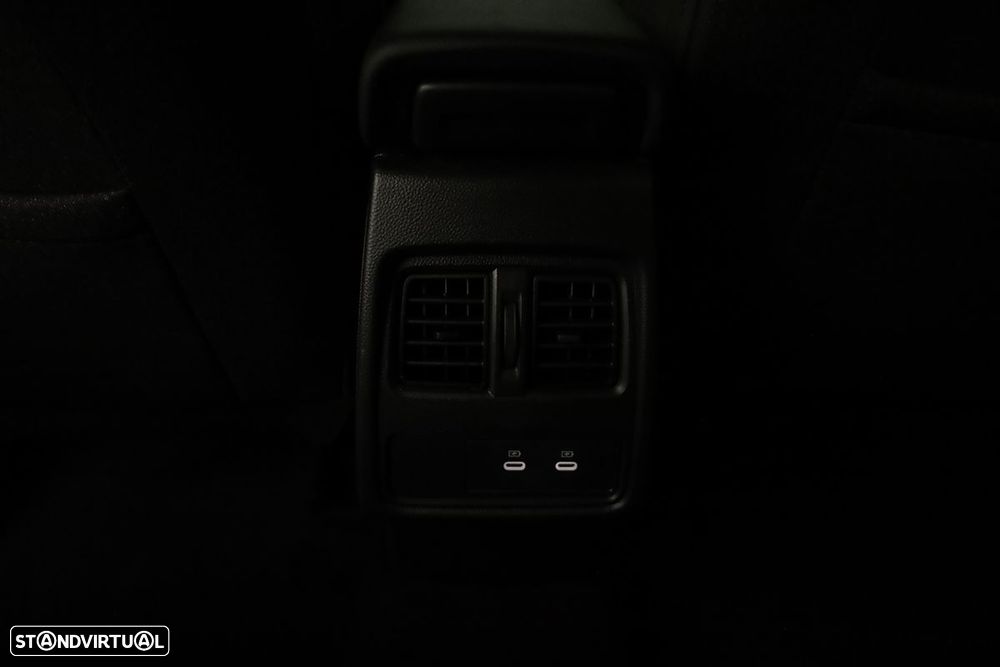 Renault Captur 1.2 TCe Techno - 23