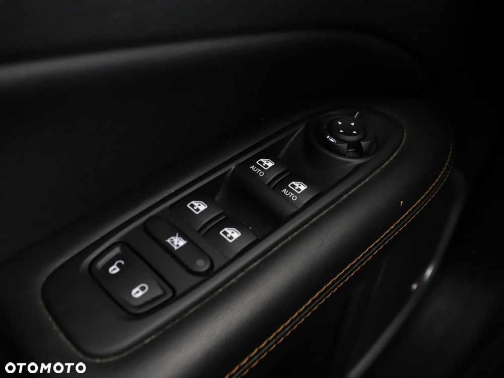 Jeep Compass 1.4 TMair Limited FWD S&S - 35