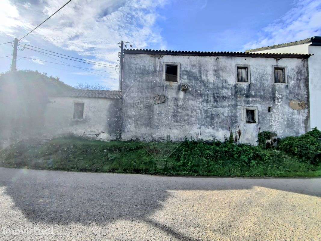 Moradia T3 para venda - Grande imagem: 4/11