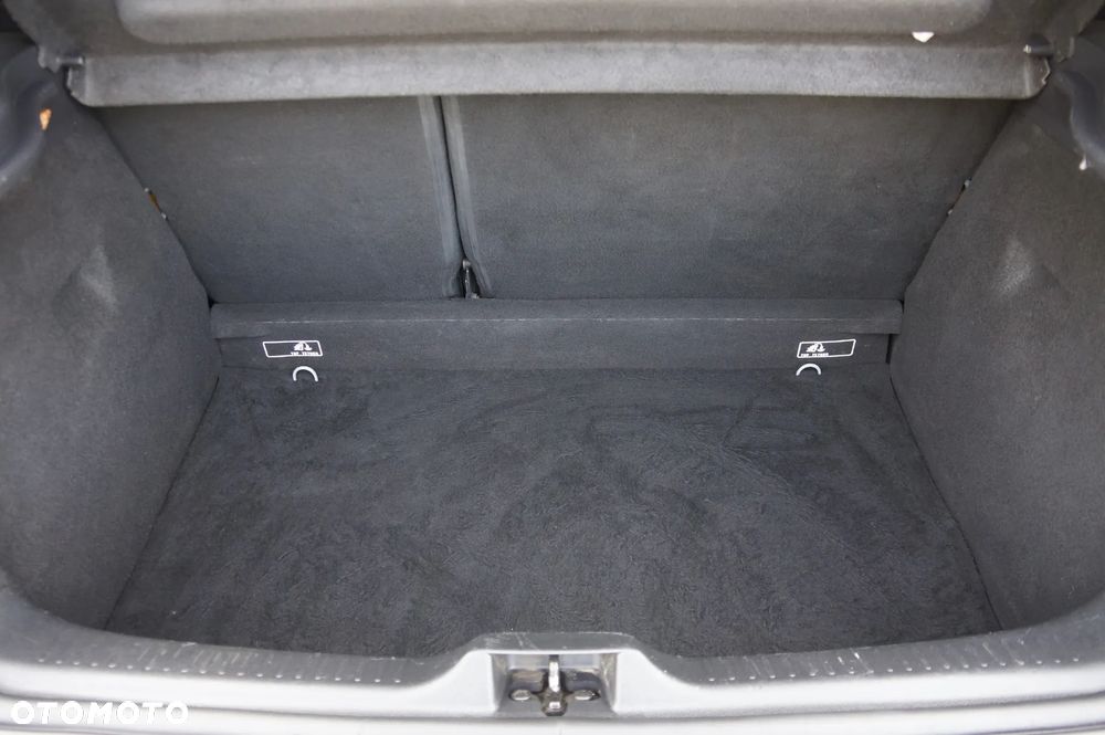 Renault Clio dCi 75 Stop & Start Life - 28