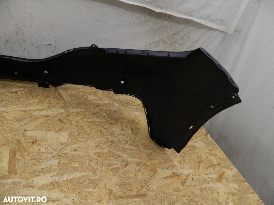 Bara fata Honda CR-V, 2012, 2013, 2014, 2015, 71101-T1G-ZZ00. - 5