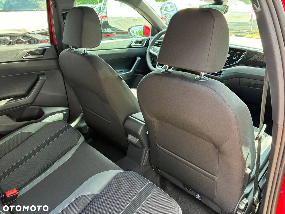 Volkswagen Polo - 27