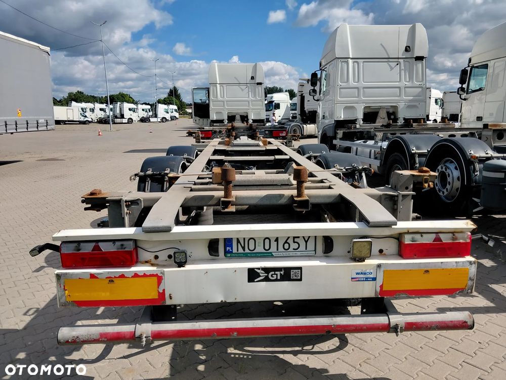 DAF XF 480 FAR SSC - 22