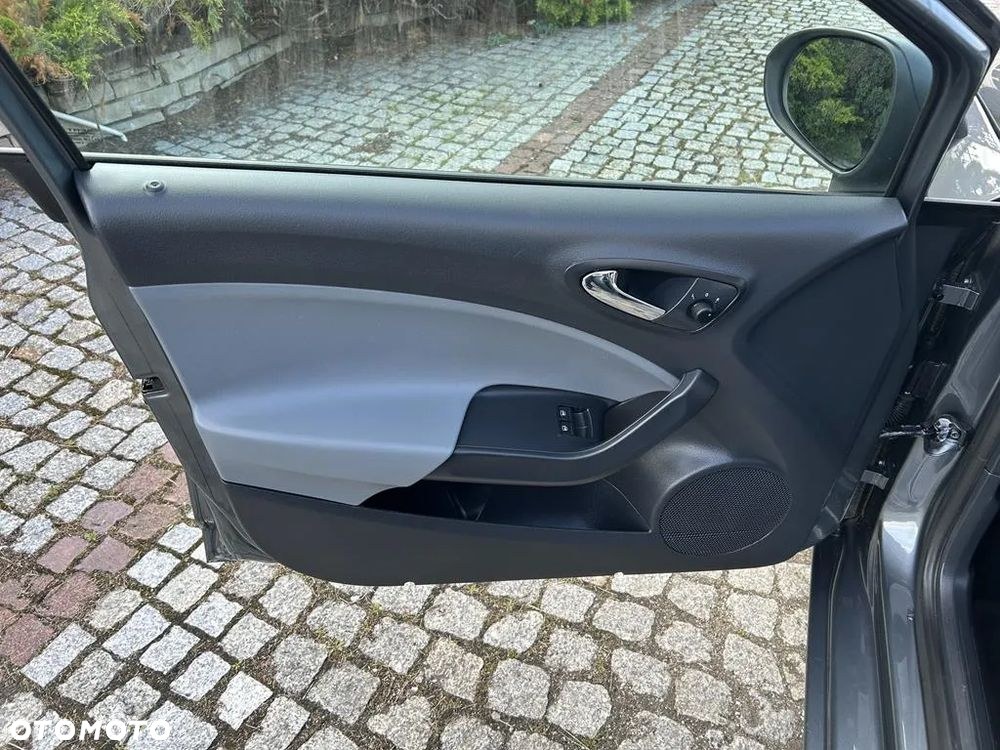 Seat Ibiza - 39