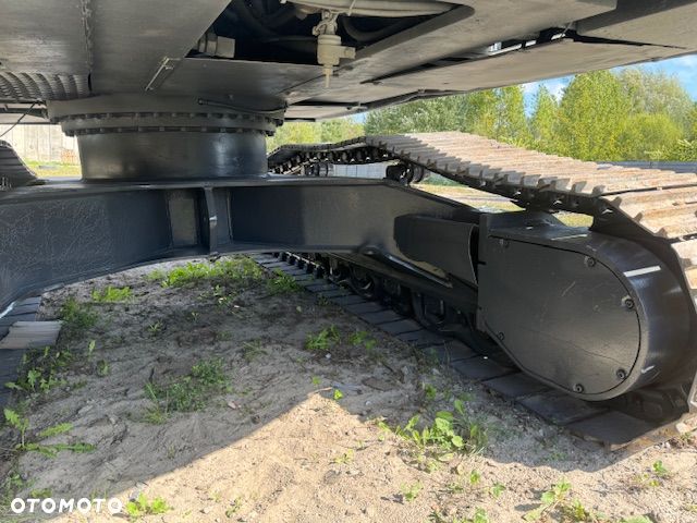 Terex TEREX TC 225LC - 13